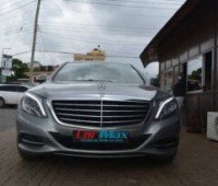 mercedes-benz-s400-small-3