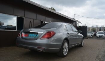 mercedes-benz-s400-big-1