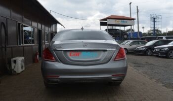 mercedes-benz-s400-big-4