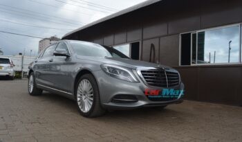 mercedes-benz-s400-big-0