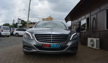 mercedes-benz-s400-big-3