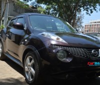 nissan-juke-small-1