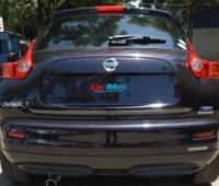 nissan-juke-small-3