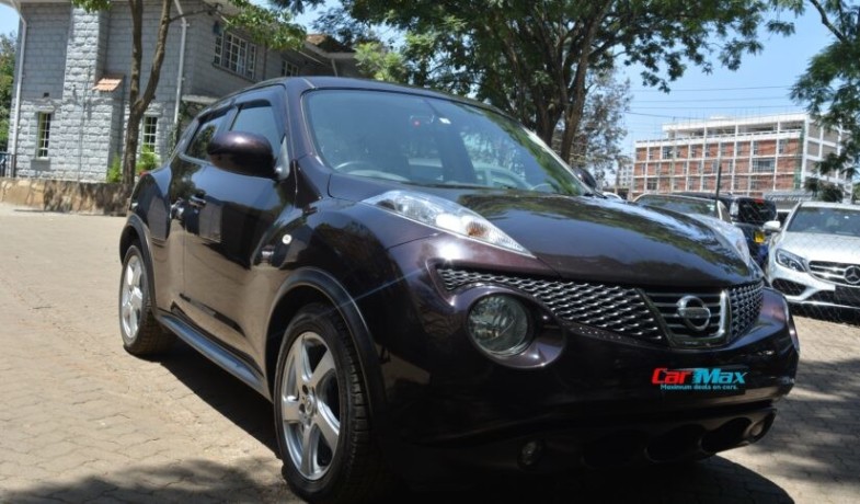 nissan-juke-big-1