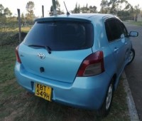 toyota-vitz-small-1