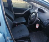 toyota-vitz-small-6