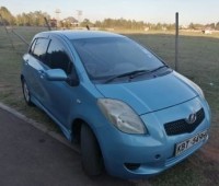 toyota-vitz-small-0