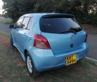 toyota-vitz-small-2