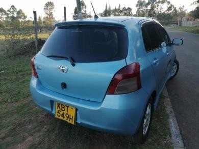 toyota-vitz-big-1