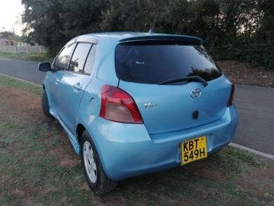 toyota-vitz-big-2