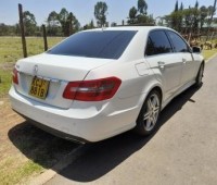 mercedes-benz-e350-small-1