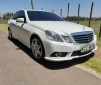 mercedes-benz-e350-small-0