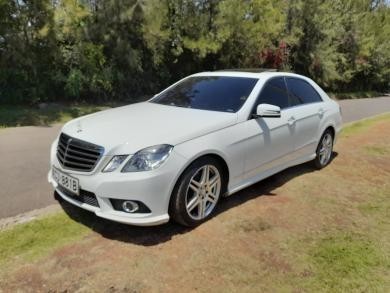 mercedes-benz-e350-big-4