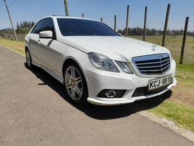 mercedes-benz-e350-big-0