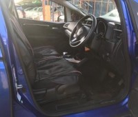 honda-fit-small-4