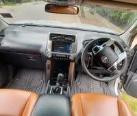 toyota-landcruiser-prado-small-1