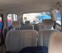 toyota-alphard-small-2