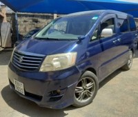 toyota-alphard-small-6