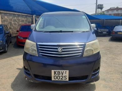 toyota-alphard-big-0