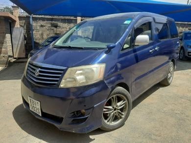 toyota-alphard-big-6