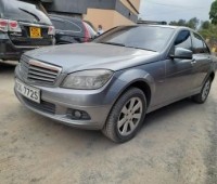 mercedes-benz-c200-small-3