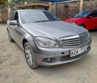 mercedes-benz-c200-small-2