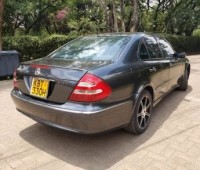 mercedes-benz-e340-small-3