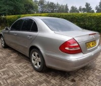 mercedes-benz-e200-small-2