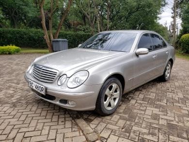 mercedes-benz-e200-big-3