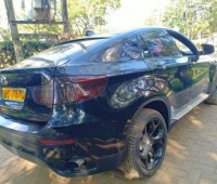 bmw-x6-small-3