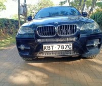 bmw-x6-small-0