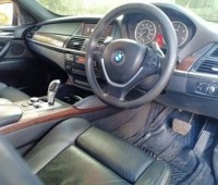 bmw-x6-small-4