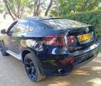 bmw-x6-small-6