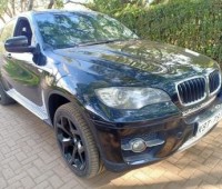 bmw-x6-small-5