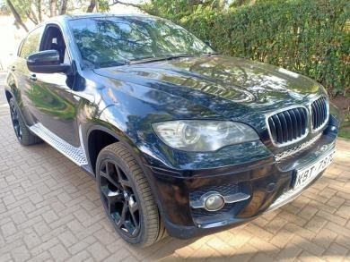 bmw-x6-big-5