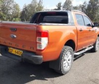 ford-ranger-small-5