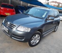 volkswagen-touareg-small-6