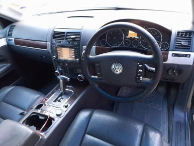 volkswagen-touareg-big-2