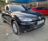 volkswagen-touareg-small-2