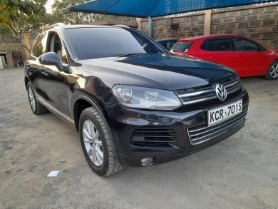 volkswagen-touareg-big-2