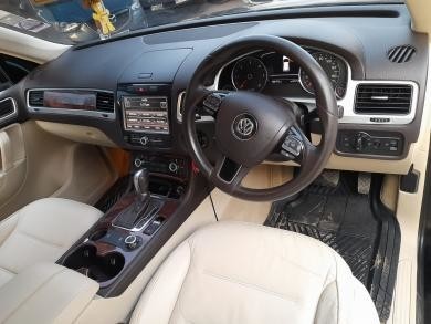 volkswagen-touareg-big-1