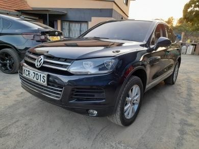 volkswagen-touareg-big-0