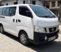 nissan-caravan-nv350-small-4