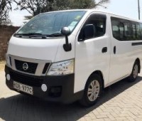 nissan-caravan-nv350-small-3