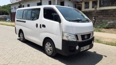 nissan-caravan-nv350-big-4