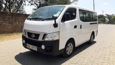 nissan-caravan-nv350-big-3