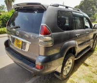 toyota-land-cruiser-small-1