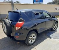 toyota-rav4-small-2