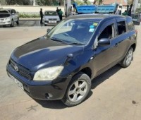 toyota-rav4-small-3