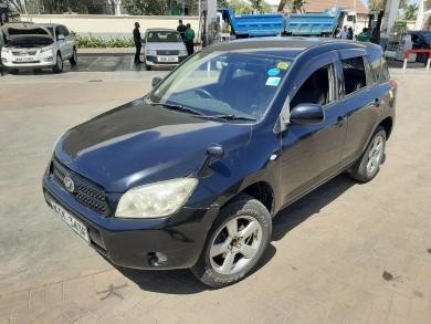 toyota-rav4-big-3